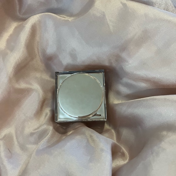 J Lo Beauty That Fresh Take Eye Cream - Picture 3 of 3